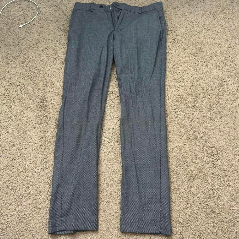 Tommy Hilfiger‎ work pants